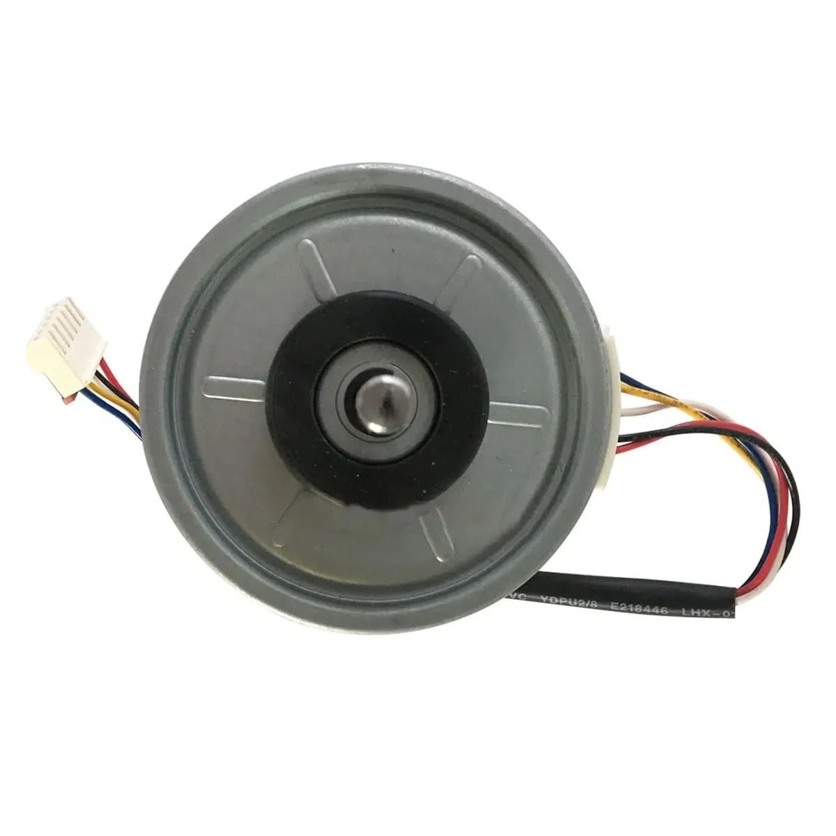 Condizionatore d'aria Motore interno WZDK13-38G-1 RD-310-13-8 13W DC Brushless Fan Motor Inverter Condizionatore Motore del ventilatore Parti del condizionatore d'aria