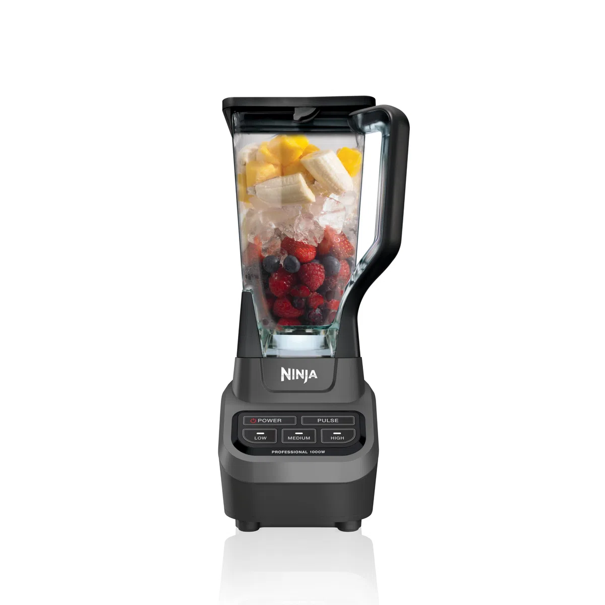 Ninja BL610 frullatore