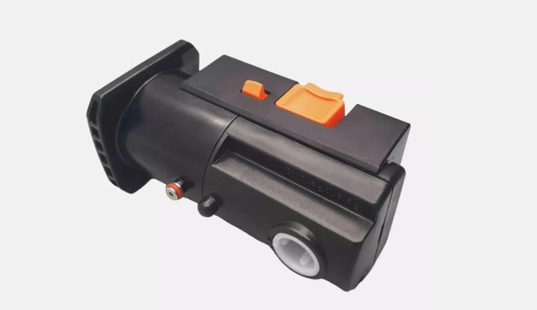 Gruppo birra Beko 9178011515 per macchina da caffè completamente automatica CEG5301X