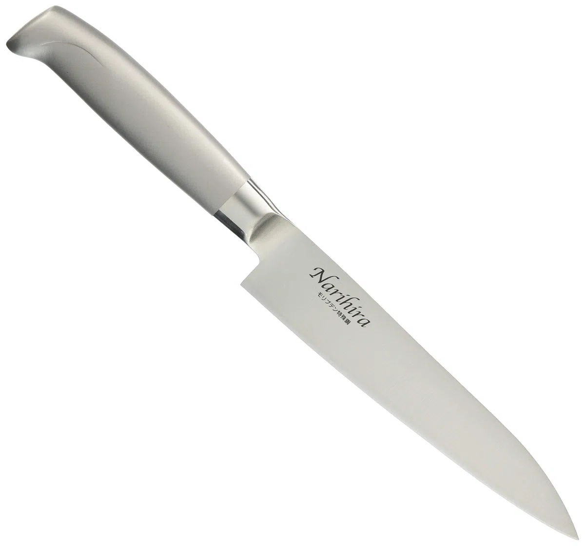 FUJI(NARIHIRA)5000 Coltello in acciaio inox 150mm FC-60